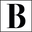 Banquist logo
