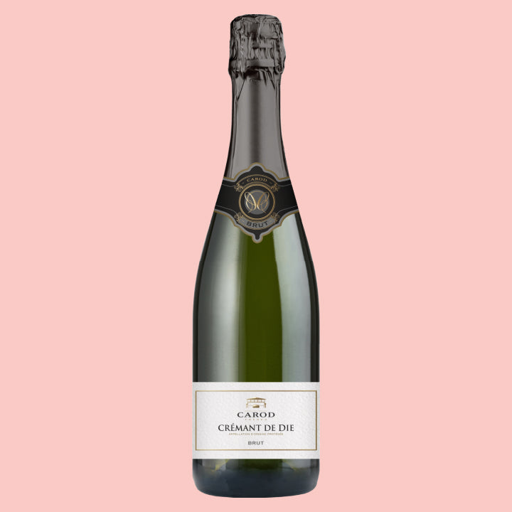 La Crema Rose 750ml - La Crema La Crema Rose 750ml - La Crema
