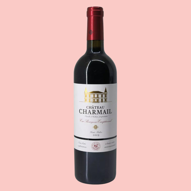 Le Petit Haut Lafitte 2007 赤ワイン （2本セット） Le Petit Havt Lafitte Pessac Leognan – Jensens Liquors